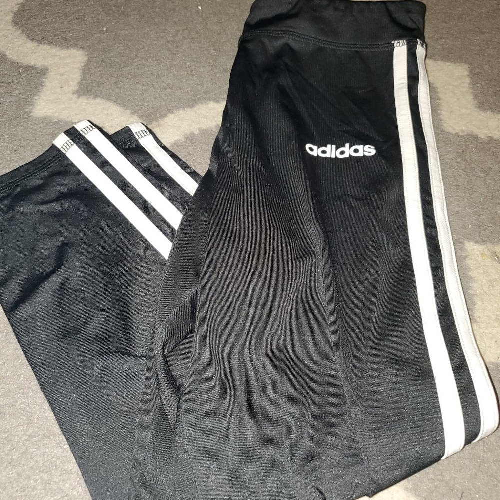 ADIDAS - Joggers